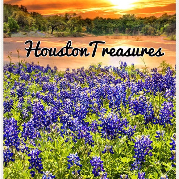 I love my Posh customers ❤️ - Picture 1 of 3